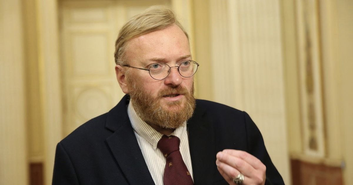 Мы будем снимать своё, русское порно. Со свадьбой и доступной ипотекой!