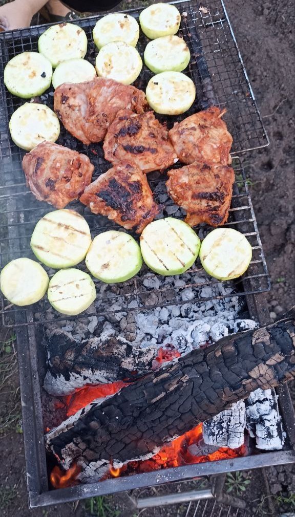 Пивной ларёк в Калининграде