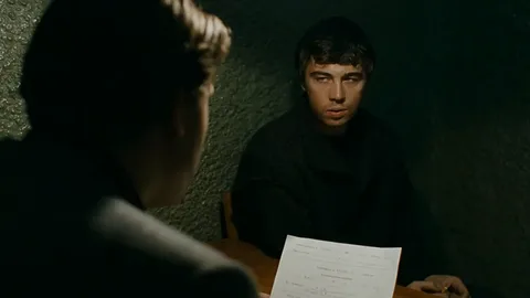 Варламов теперь террорист или экстремист