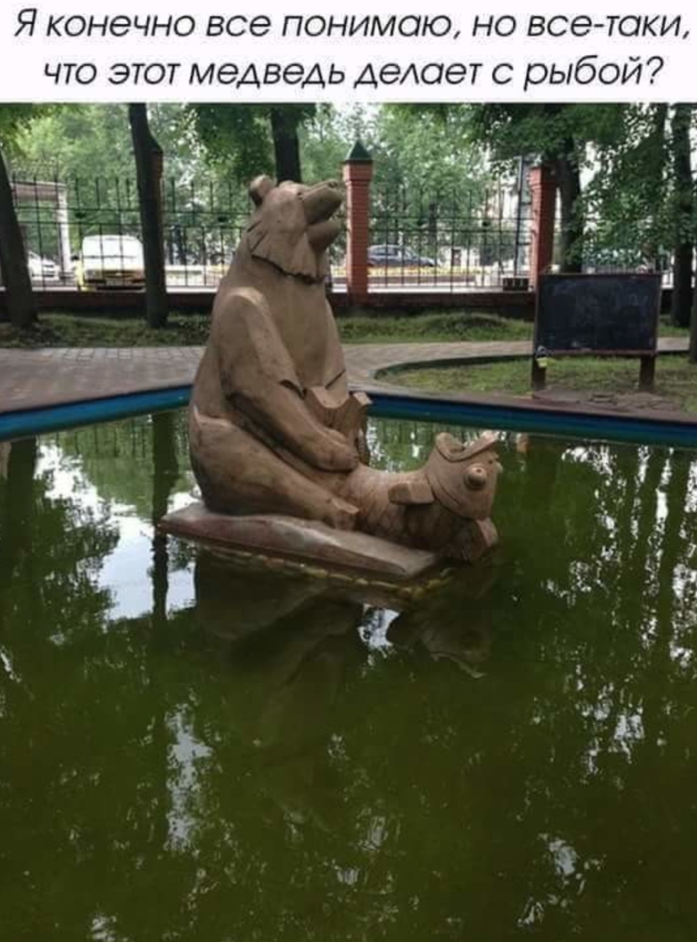 https://s00.yaplakal.com/pics/pics_original/4/3/5/20484534.jpg