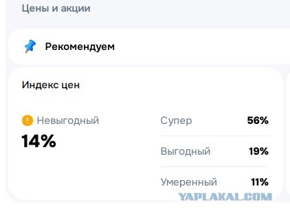 Продавцы Ozon решили больше не терпеть [3]