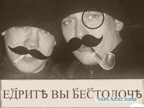 Известный российский винодел заразился бешенством во время сна