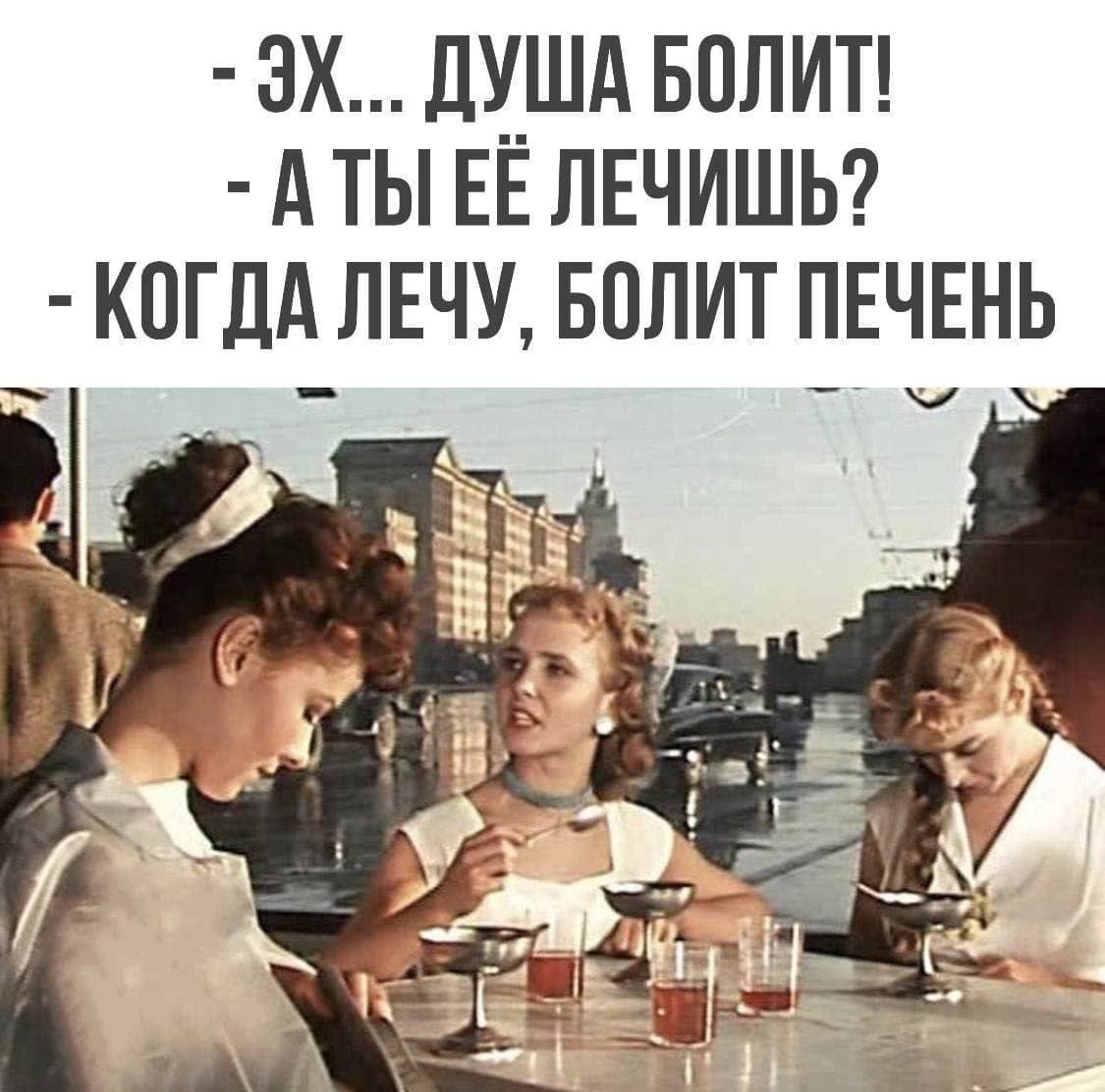 20530534.jpg