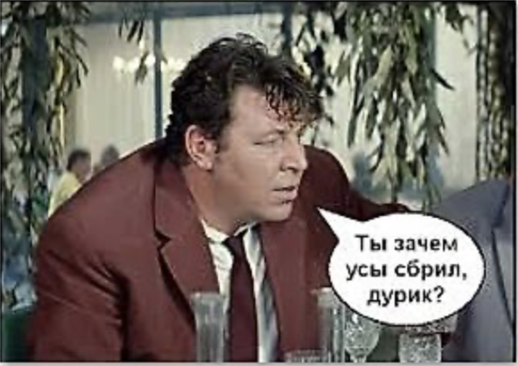 Согласно опросам, Адольф Гитлер из Намибии победит на предстоящих выборах в Намибии