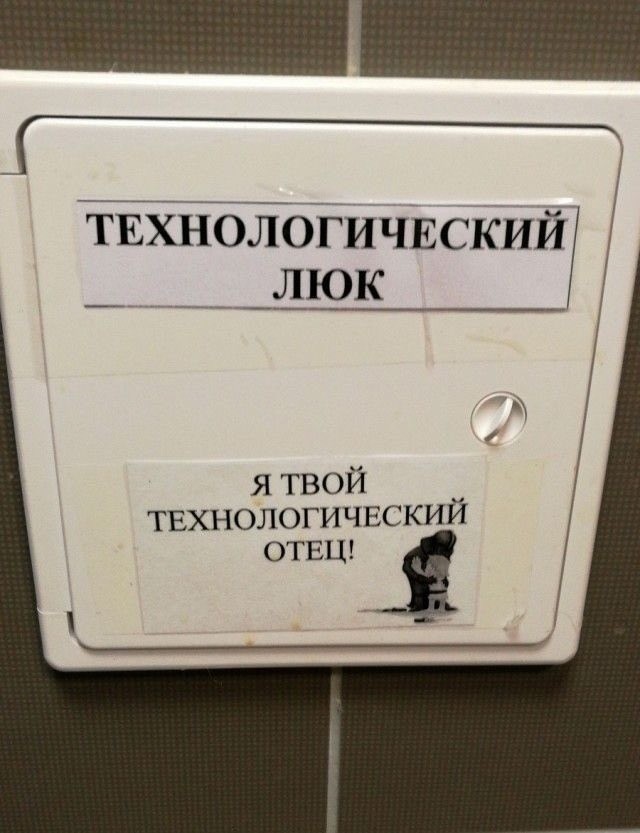 Прикольные и просто красивые картинки 02.12.2025