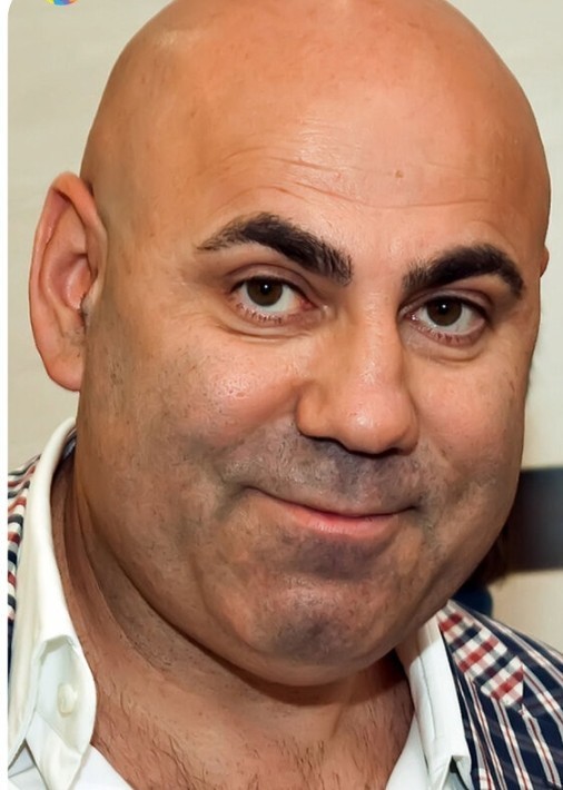 Шрекструдер