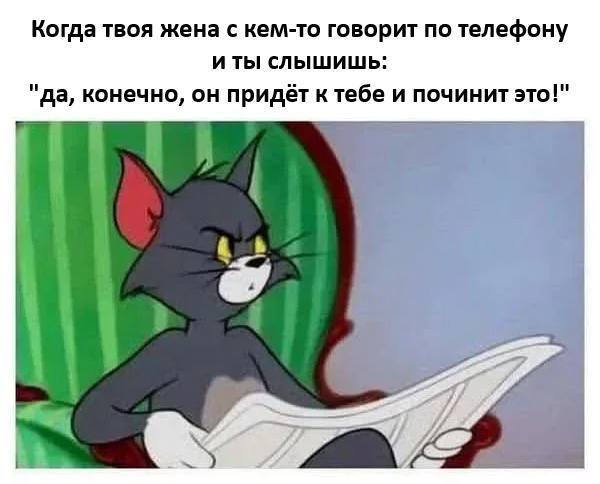 Веселые картинки в пятницу (16.01)