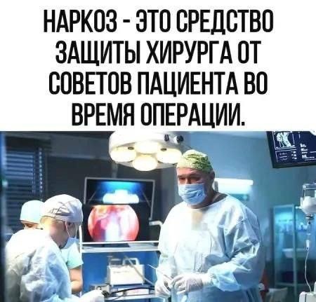 Воскресные картинки