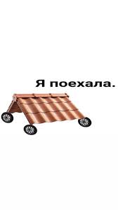 Мать, утопившая своего ребёнка в Москве, пыталась убить и старшую дочь
