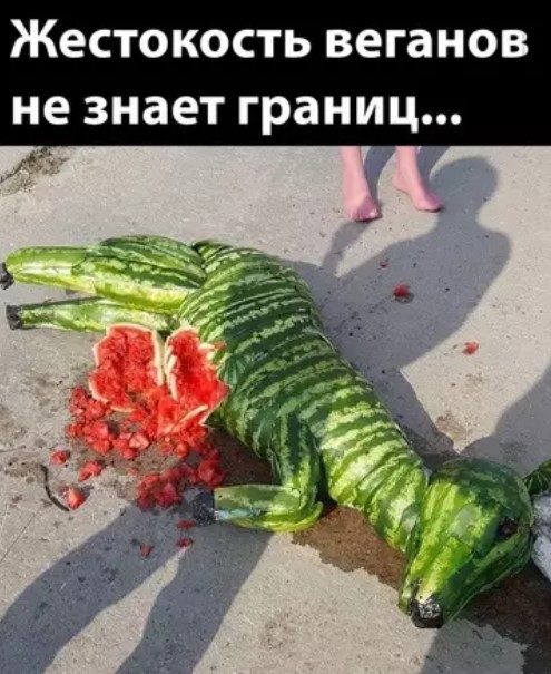 Картиночки, баянчики 08 апреля