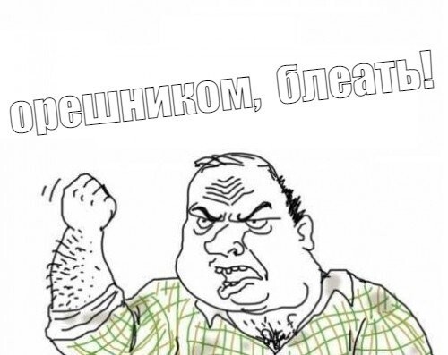 В Госдуме пригрозили Европе ударом «Орешником» по заводам БПЛА
