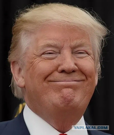 Трамп отказался заключить сделку с Ираном