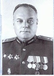 Бессмертный полк ЯПа