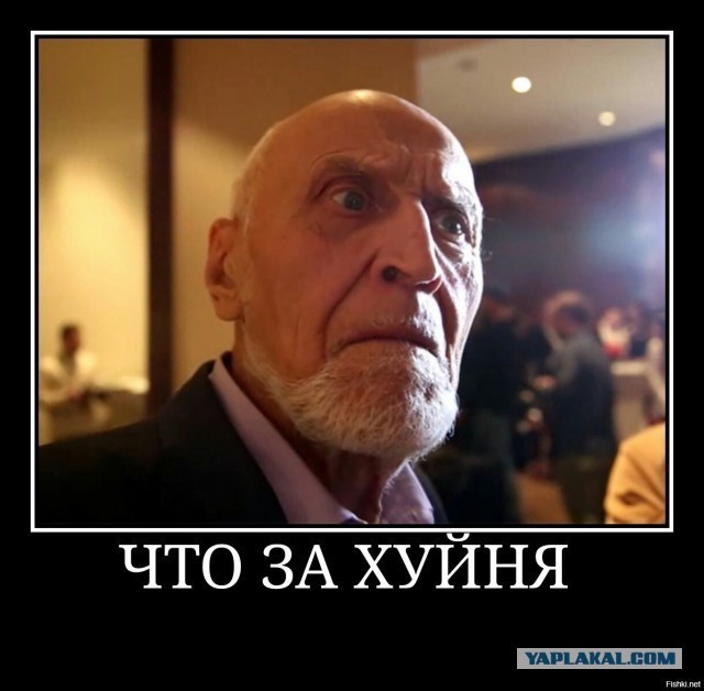 Дама в 40 лет недоумевает — почти никто подходит знакомиться кроме 20-летних мальчиков