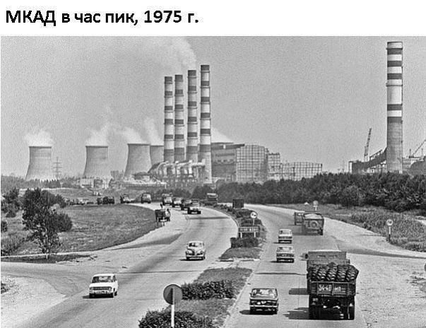 Картинки для деградации 223 (разной степени свежести)