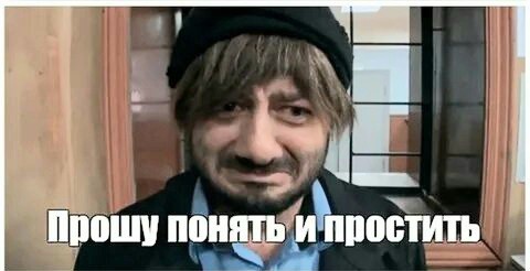 В Ульяновске местный житель рассказал, что считает город одним из самых безопасных в России