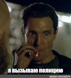 Оказывается вы готовили борщ не правильно.