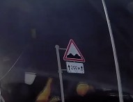 Замес в Питере