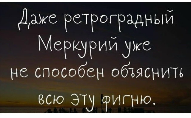 Внимание❗️