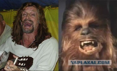 Трехо vs Джига