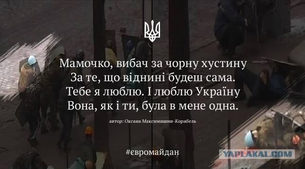 Рада проголосовала за вывод войск из Киева