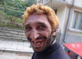 parta.tj