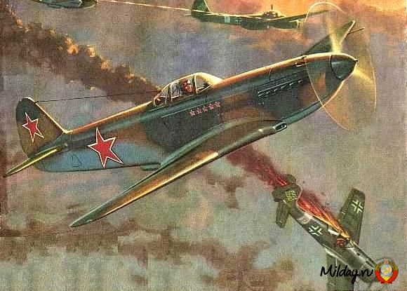 Wargaming 11