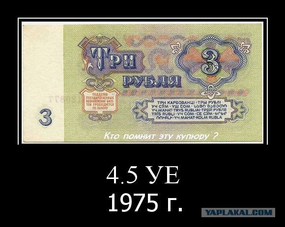 Наш ответ на санкции, в Госдуме предлагают запретить...