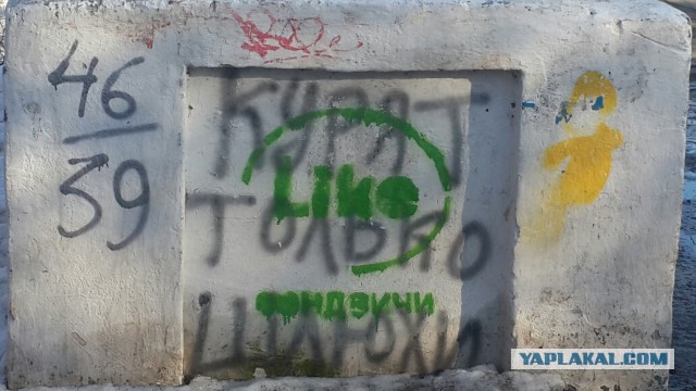 Все ли хорошо в Европе?