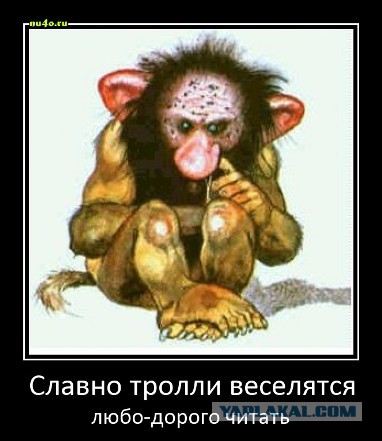 Авиа - удар по Луганской областной администрации
