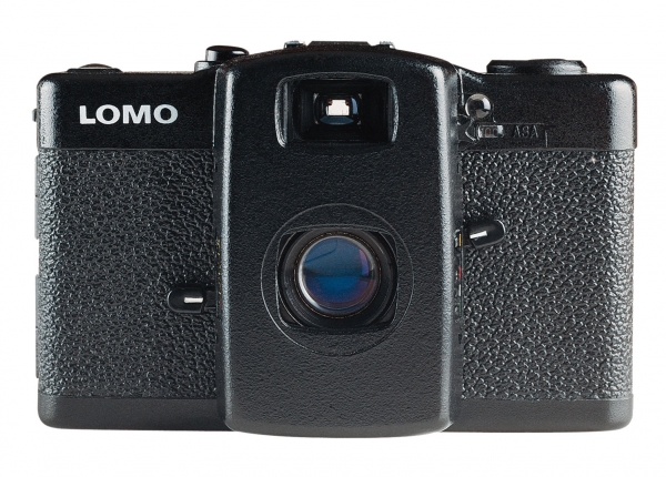 Немного о 90-х