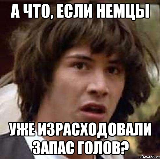 Чемпионат Мира 2014 Бразилия. Ч. 4