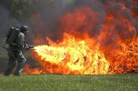 5 колонна в полном составе