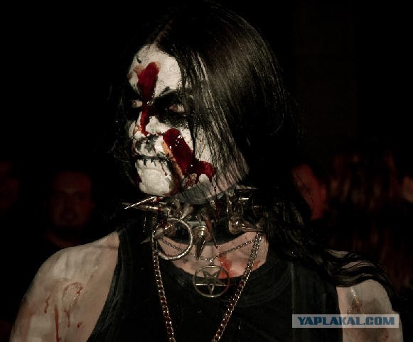 Убитая сектантами квартира в Минске