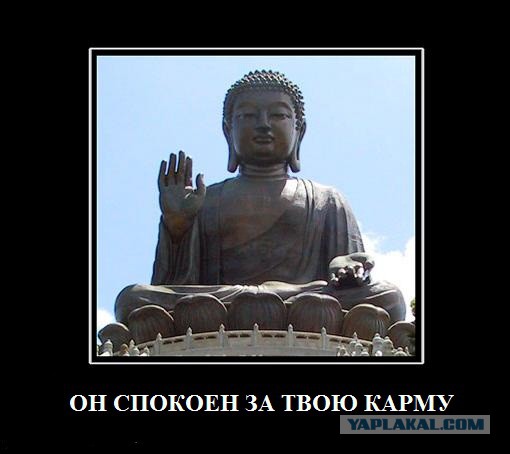Уралец нашел кошелек  и по совету жены..