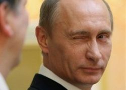 Банкротство Украины