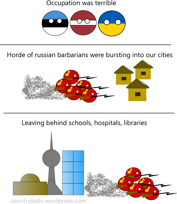 Митинг за Молдову вместе с Россией вышли 40 тысяч
