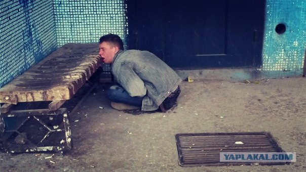 Неинтересные факты