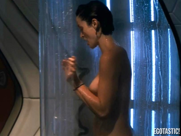 Carrie anne moss sexy nude, nicki manaj lick it off lyrics