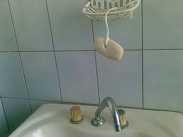 Весёлые картинки