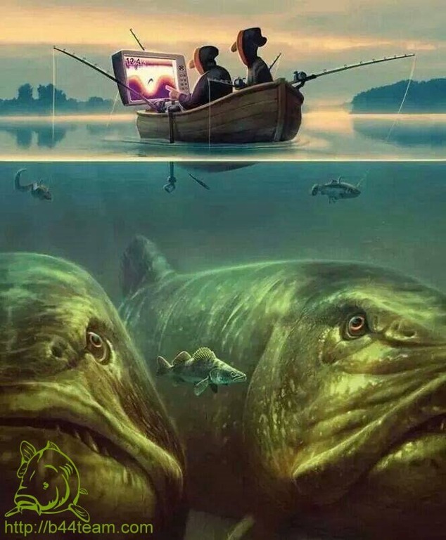 Весёлые картинки