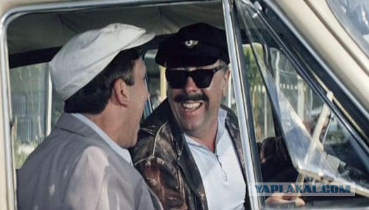 Как заработать 500000р не напрягаясь...