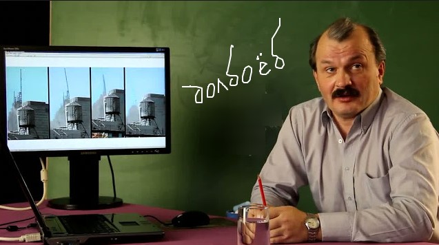 Последние 1000 лет