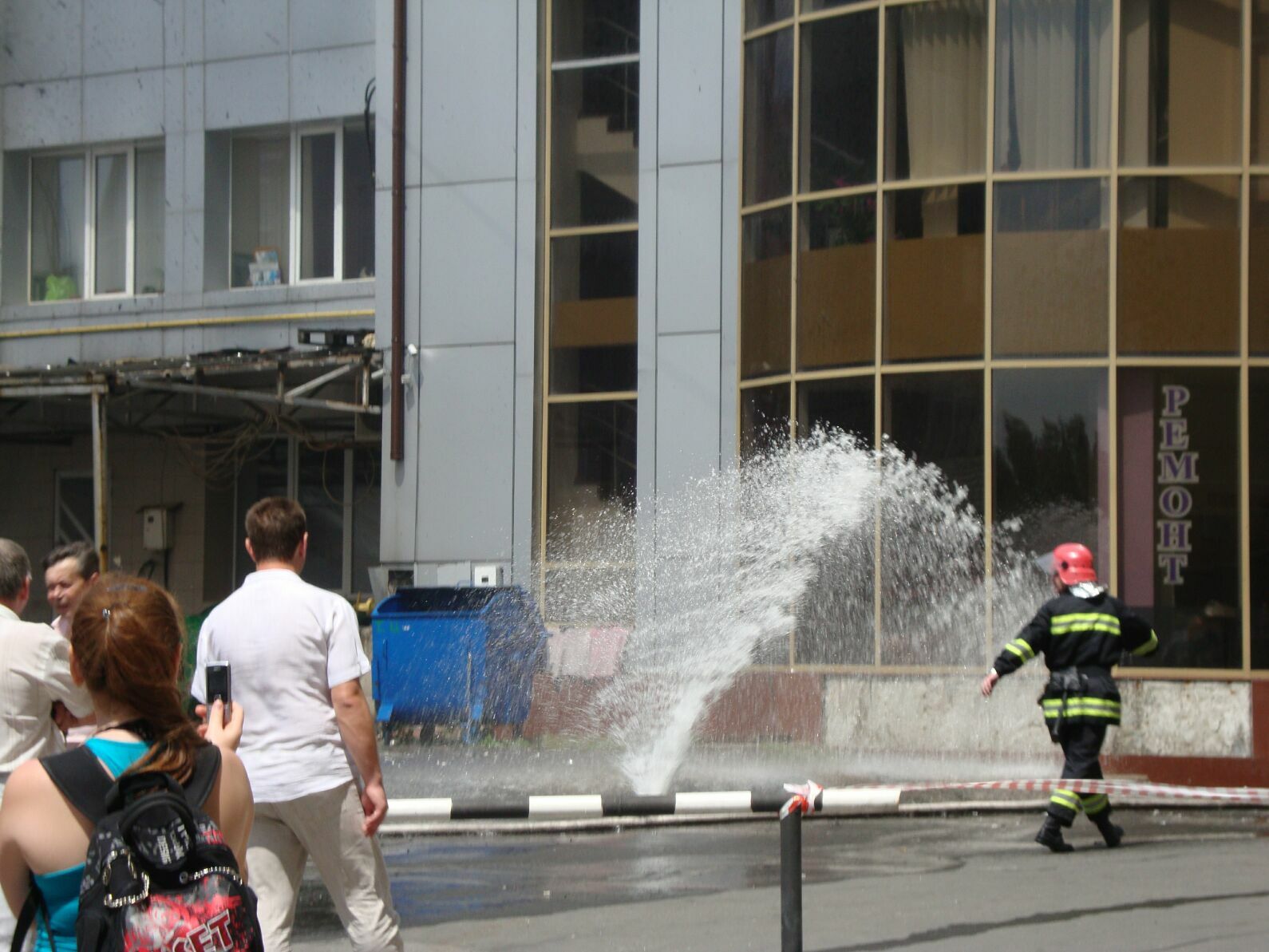 Макеевка 19. Макеевка 19. Макеевка 19. Макеевка 19. Макеевка 19.