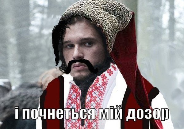 Украина потратит 200 млн долларов на стену.