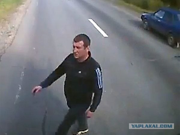 Эмммм....  Я прям в замешательстве.