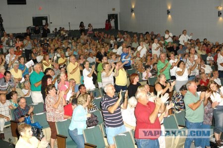 Минздрав предупреждает!