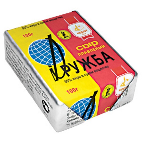 Как в Хакасии делают ниточный сыр