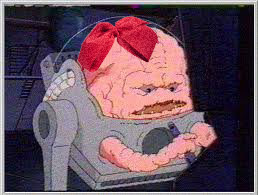 Мудрая девочка