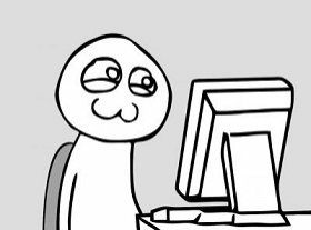 Классная игрушка